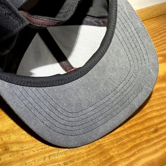 NEW Vintage MASTERCRAFT TIRES Cap Hat Automotive - Picture 11 of 14